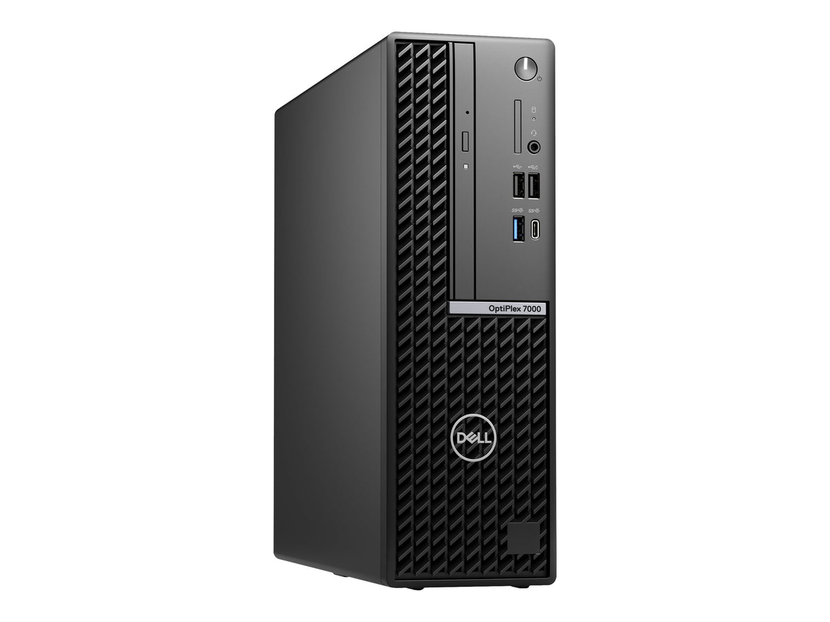 Dell OptiPlex 7000 デスクトップPC Amazon.com: Dell OptiPlex 7000 Desktop Computer - Intel Core i7