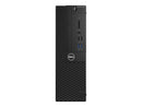 Dell OptiPlex 3050 SFF Desktop