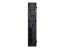 Dell OptiPlex 3060 Micro Desktop