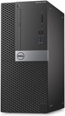 Dell OptiPlex 3040 Mini Tower Desktop