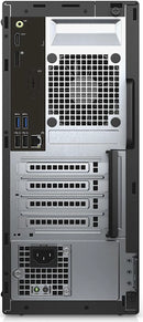 Dell OptiPlex 3040 Mini Tower Desktop