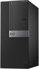 Dell OptiPlex 7040 Mini Tower Desktop