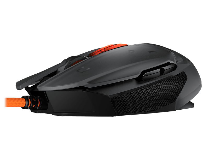 Cougar AirBlader Tournament Gaming Mouse
