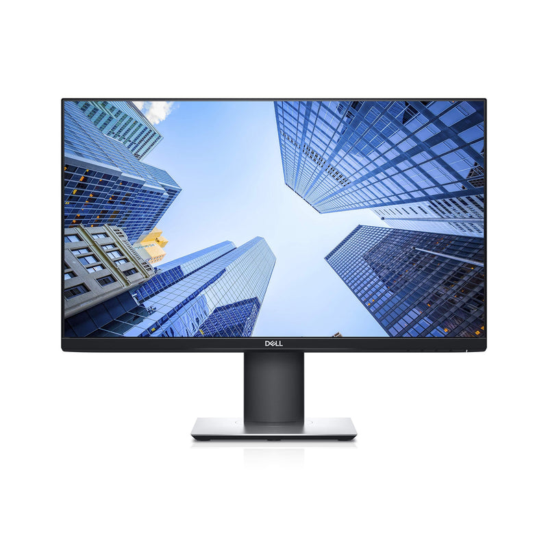 BLACK FRIDAY DEAL - Dell Optiplex 5060 Micro Business Bundle