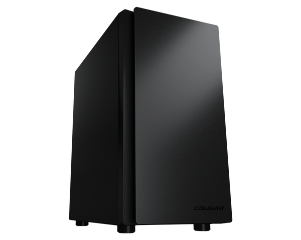 Cougar Gaming Purity Mini Tower Case