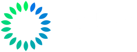 ReUse Computers