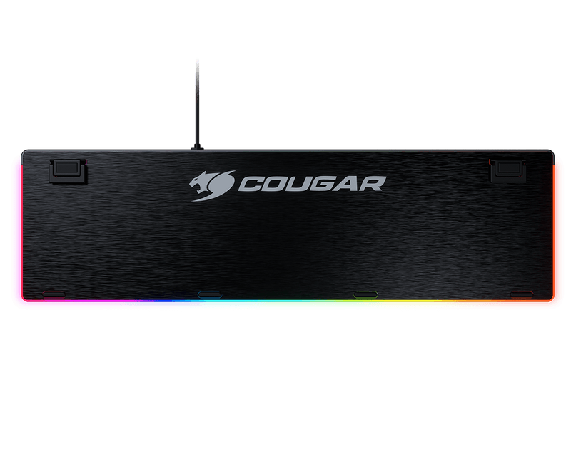 BLACK FRIDAY DEAL - Cougar Vantar S Gaming Keyboard