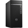 Dell OptiPlex 7080 Mini Tower Desktop