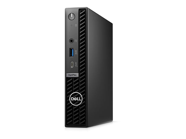 Dell OptiPlex 7020 Micro Desktop