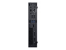 Dell OptiPlex 3070 Micro Desktop