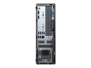 Dell OptiPlex 5090 SFF Desktop