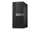 Dell OptiPlex 7050 Mini Tower Desktop