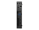Dell OptiPlex 3000 Micro Desktop
