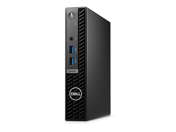 Dell OptiPlex 7010 Micro Desktop