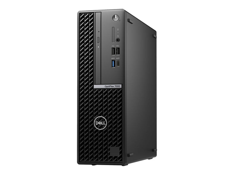 Dell OptiPlex 7000 SFF Desktop
