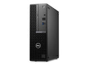 Dell OptiPlex 7020 SFF Desktop