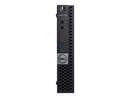 Dell OptiPlex 5060 Micro Desktop