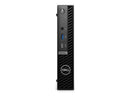 Dell OptiPlex 7020 Micro Desktop