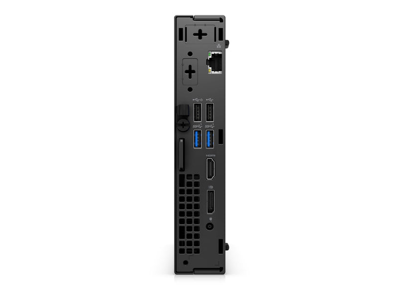 Dell OptiPlex 7010 Micro Desktop