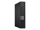 Dell OptiPlex 3040 Micro Desktop
