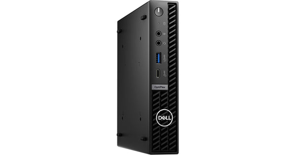 Dell OptiPlex 7020 Micro