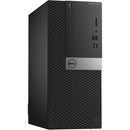 Dell OptiPlex 3040 Mini Tower Desktop