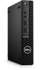 Dell OptiPlex 3080 Micro Desktop