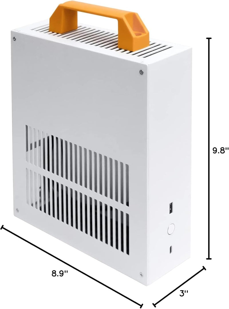 Pure Essentials Mini