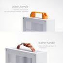 Pure Essentials Mini