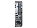 Dell OptiPlex 5080 SFF Desktop