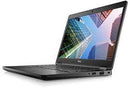 Dell E5490 / i5-8400H / 16GB Ram / 256GB SSD