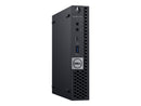 Dell OptiPlex 7070 Micro Desktop