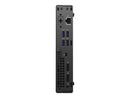 Dell OptiPlex 5080 Micro Desktop