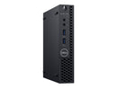 Dell OptiPlex 3060 Micro Desktop