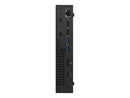 Dell OptiPlex 3040 Micro Desktop