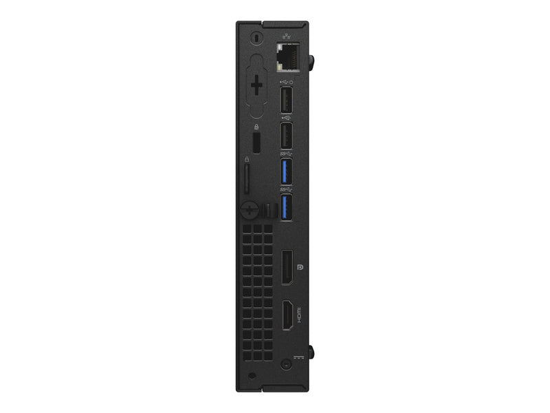 Dell OptiPlex 3040 Micro Desktop