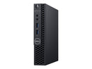 Dell OptiPlex 3070 Micro Desktop