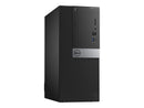 Dell OptiPlex 7050 Mini Tower Desktop