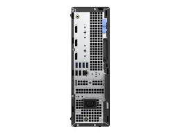 Dell OptiPlex 7000 SFF