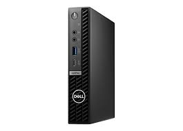 Dell OptiPlex 7010 Micro