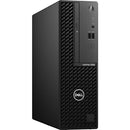 Dell Optiplex 3090 SFF Desktop