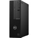 Dell Optiplex 3090 SFF Desktop