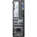 Dell Optiplex 3090 SFF Desktop