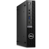 Dell OptiPlex 7000 Micro Desktop