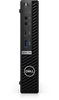 Dell OptiPlex 7090 Micro Desktop