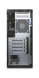 Dell OptiPlex 7040 Mini Tower Desktop