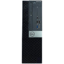 Dell OptiPlex 5060 SFF Desktop