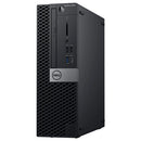 Dell OptiPlex 5060 SFF Desktop