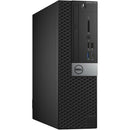 Dell OptiPlex 7050 SFF Desktop