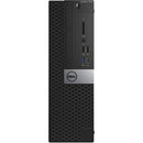 Dell OptiPlex 7050 SFF Desktop